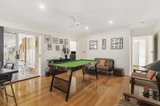 https://images.listonce.com.au/custom/160x/listings/48-blue-hills-avenue-mount-waverley-vic-3149/754/00792754_img_05.jpg?mV6CKumZ8g8