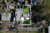 https://images.listonce.com.au/custom/160x/listings/48-bolinda-road-balwyn-north-vic-3104/876/01534876_img_02.jpg?qDSp31L0wGE