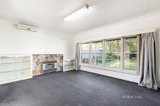 https://images.listonce.com.au/custom/160x/listings/48-bolinda-road-balwyn-north-vic-3104/876/01534876_img_03.jpg?zGUWSWznyws