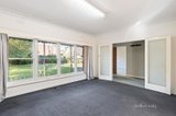 https://images.listonce.com.au/custom/160x/listings/48-bolinda-road-balwyn-north-vic-3104/876/01534876_img_04.jpg?shytoZdmao4