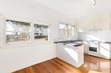 https://images.listonce.com.au/custom/160x/listings/48-bolinda-road-balwyn-north-vic-3104/876/01534876_img_05.jpg?5keoJtNLrgQ