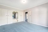 https://images.listonce.com.au/custom/160x/listings/48-bolinda-road-balwyn-north-vic-3104/876/01534876_img_07.jpg?Gqqcpmlae6A