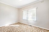 https://images.listonce.com.au/custom/160x/listings/48-bolinda-road-balwyn-north-vic-3104/876/01534876_img_09.jpg?G744aUKBJzg