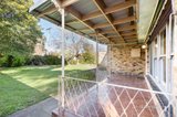 https://images.listonce.com.au/custom/160x/listings/48-bolinda-road-balwyn-north-vic-3104/876/01534876_img_10.jpg?MrHJV7qVRFY