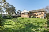 https://images.listonce.com.au/custom/160x/listings/48-bolinda-road-balwyn-north-vic-3104/876/01534876_img_11.jpg?3eytAmhT_mA