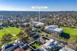 https://images.listonce.com.au/custom/160x/listings/48-bolinda-road-balwyn-north-vic-3104/876/01534876_img_12.jpg?zGoxGeQUvNE