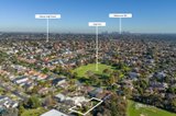 https://images.listonce.com.au/custom/160x/listings/48-bolinda-road-balwyn-north-vic-3104/876/01534876_img_16.jpg?uSH6Ux_s77U