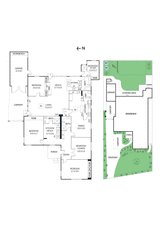 https://images.listonce.com.au/custom/160x/listings/48-boorool-road-kew-east-vic-3102/166/01899166_floorplan_01.gif?e6J3iENW8BM