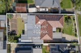 https://images.listonce.com.au/custom/160x/listings/48-boorool-road-kew-east-vic-3102/166/01899166_img_02.jpg?JBJ5oa_VzkQ