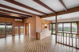 https://images.listonce.com.au/custom/160x/listings/48-boorool-road-kew-east-vic-3102/166/01899166_img_03.jpg?008UCyccZ1E