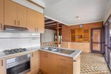 https://images.listonce.com.au/custom/160x/listings/48-boorool-road-kew-east-vic-3102/166/01899166_img_04.jpg?4FGRer4x9bA