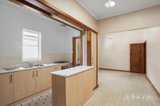 https://images.listonce.com.au/custom/160x/listings/48-boorool-road-kew-east-vic-3102/166/01899166_img_05.jpg?9JPu6O4R4OU