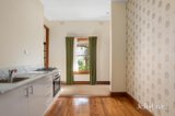https://images.listonce.com.au/custom/160x/listings/48-boorool-road-kew-east-vic-3102/166/01899166_img_06.jpg?8gOJWuNNpXQ