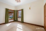 https://images.listonce.com.au/custom/160x/listings/48-boorool-road-kew-east-vic-3102/166/01899166_img_07.jpg?232SECLymCI