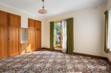 https://images.listonce.com.au/custom/160x/listings/48-boorool-road-kew-east-vic-3102/166/01899166_img_08.jpg?PP18Xs1lhi4