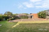 https://images.listonce.com.au/custom/160x/listings/48-boorool-road-kew-east-vic-3102/166/01899166_img_09.jpg?dWmJFXq8mNA