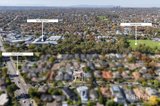 https://images.listonce.com.au/custom/160x/listings/48-boorool-road-kew-east-vic-3102/166/01899166_img_10.jpg?Fxjn-sJMavg