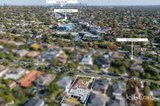 https://images.listonce.com.au/custom/160x/listings/48-boorool-road-kew-east-vic-3102/166/01899166_img_11.jpg?VARpPEnfxLE