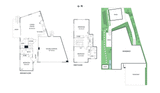 https://images.listonce.com.au/custom/160x/listings/48-box-hill-crescent-mont-albert-north-vic-3129/974/01909974_floorplan_01.gif?-UlibTftimk