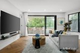 https://images.listonce.com.au/custom/160x/listings/48-box-hill-crescent-mont-albert-north-vic-3129/974/01909974_img_02.jpg?zUts8RYcwT0
