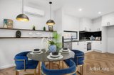 https://images.listonce.com.au/custom/160x/listings/48-box-hill-crescent-mont-albert-north-vic-3129/974/01909974_img_04.jpg?ERJhiwjbv8g