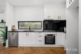 https://images.listonce.com.au/custom/160x/listings/48-box-hill-crescent-mont-albert-north-vic-3129/974/01909974_img_05.jpg?RTO0jwKBTV0