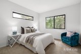https://images.listonce.com.au/custom/160x/listings/48-box-hill-crescent-mont-albert-north-vic-3129/974/01909974_img_06.jpg?nsJKI_rvGoY