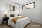https://images.listonce.com.au/custom/160x/listings/48-box-hill-crescent-mont-albert-north-vic-3129/974/01909974_img_07.jpg?GEfv-SbxEJQ