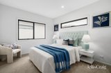 https://images.listonce.com.au/custom/160x/listings/48-box-hill-crescent-mont-albert-north-vic-3129/974/01909974_img_08.jpg?w4KjN72G4b4