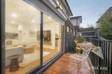 https://images.listonce.com.au/custom/160x/listings/48-box-hill-crescent-mont-albert-north-vic-3129/974/01909974_img_10.jpg?GiT6r9aUzas