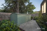 https://images.listonce.com.au/custom/160x/listings/48-box-hill-crescent-mont-albert-north-vic-3129/974/01909974_img_11.jpg?I28jiNQDKiU