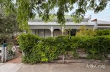 https://images.listonce.com.au/custom/160x/listings/48-bridge-street-northcote-vic-3070/081/01862081_img_01.jpg?GuMmiPePXfM
