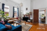 https://images.listonce.com.au/custom/160x/listings/48-bridge-street-northcote-vic-3070/081/01862081_img_02.jpg?Ivyx7Mddl9o