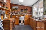 https://images.listonce.com.au/custom/160x/listings/48-bridge-street-northcote-vic-3070/081/01862081_img_03.jpg?OMT8owF2RYg