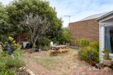 https://images.listonce.com.au/custom/160x/listings/48-bridge-street-northcote-vic-3070/081/01862081_img_08.jpg?0sMhM-Hve1s
