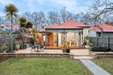 https://images.listonce.com.au/custom/160x/listings/48-broomfield-avenue-alphington-vic-3078/412/01414412_img_10.jpg?a2CIDBx1ioM