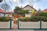 https://images.listonce.com.au/custom/160x/listings/48-broomfield-avenue-alphington-vic-3078/412/01414412_img_21.jpg?wcjh24ary2M