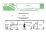 https://images.listonce.com.au/custom/160x/listings/48-broomfield-road-hawthorn-east-vic-3123/803/01915803_floorplan_01.gif?w5g0NwV-_6I