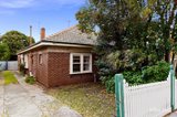 https://images.listonce.com.au/custom/160x/listings/48-broomfield-road-hawthorn-east-vic-3123/803/01915803_img_01.jpg?Wm9eoDmx39A