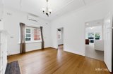 https://images.listonce.com.au/custom/160x/listings/48-broomfield-road-hawthorn-east-vic-3123/803/01915803_img_02.jpg?jNj1GtNup4Y