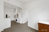 https://images.listonce.com.au/custom/160x/listings/48-broomfield-road-hawthorn-east-vic-3123/803/01915803_img_03.jpg?hJVFmkaYhl0
