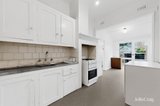 https://images.listonce.com.au/custom/160x/listings/48-broomfield-road-hawthorn-east-vic-3123/803/01915803_img_04.jpg?cDz0Yxjh6SQ
