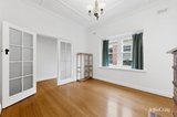 https://images.listonce.com.au/custom/160x/listings/48-broomfield-road-hawthorn-east-vic-3123/803/01915803_img_05.jpg?It8lHl2g17w