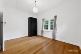 https://images.listonce.com.au/custom/160x/listings/48-broomfield-road-hawthorn-east-vic-3123/803/01915803_img_06.jpg?Nv0c7XpRsxY