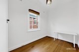 https://images.listonce.com.au/custom/160x/listings/48-broomfield-road-hawthorn-east-vic-3123/803/01915803_img_07.jpg?LJrka6cXMbY