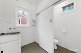 https://images.listonce.com.au/custom/160x/listings/48-broomfield-road-hawthorn-east-vic-3123/803/01915803_img_08.jpg?V_QWSGSSU08