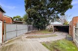 https://images.listonce.com.au/custom/160x/listings/48-broomfield-road-hawthorn-east-vic-3123/803/01915803_img_09.jpg?rEdGiAI3dms