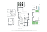 https://images.listonce.com.au/custom/160x/listings/48-browning-street-moonee-ponds-vic-3039/491/01904491_floorplan_01.gif?TxQLBEj7-qI