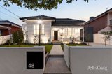 https://images.listonce.com.au/custom/160x/listings/48-browning-street-moonee-ponds-vic-3039/491/01904491_img_01.jpg?WSmhdmcWe20