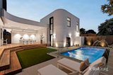 https://images.listonce.com.au/custom/160x/listings/48-browning-street-moonee-ponds-vic-3039/491/01904491_img_02.jpg?Yv3oPpuDcM8